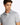 Tommy Hilfiger Regular Fit Polo Shirt