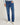 Tommy Hilfiger Mercer Regular Fit Jeans