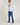 Tommy Hilfiger Mercer Regular Fit Jeans