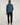 Tommy Hilfiger Mercer Regular Fit Jeans