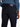 Tommy Hilfiger Mercer Dark Wash Regular Straight Leg Jeans