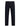 Tommy Hilfiger Mercer Dark Wash Regular Straight Leg Jeans