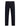 Tommy Hilfiger Mercer Dark Wash Regular Straight Leg Jeans