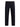 Tommy Hilfiger Mercer Dark Wash Regular Straight Leg Jeans