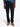 Tommy Hilfiger Mercer Dark Wash Regular Straight Leg Jeans