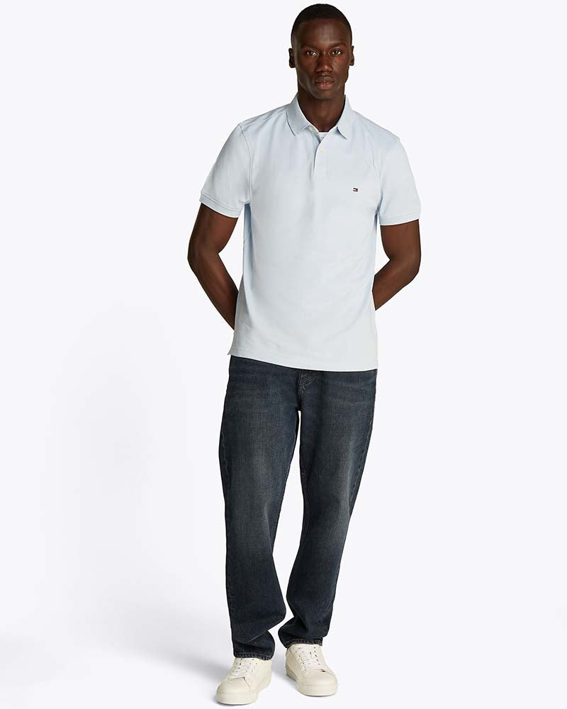 Tommy Hilfiger 1985 Collection Regular Fit Polo