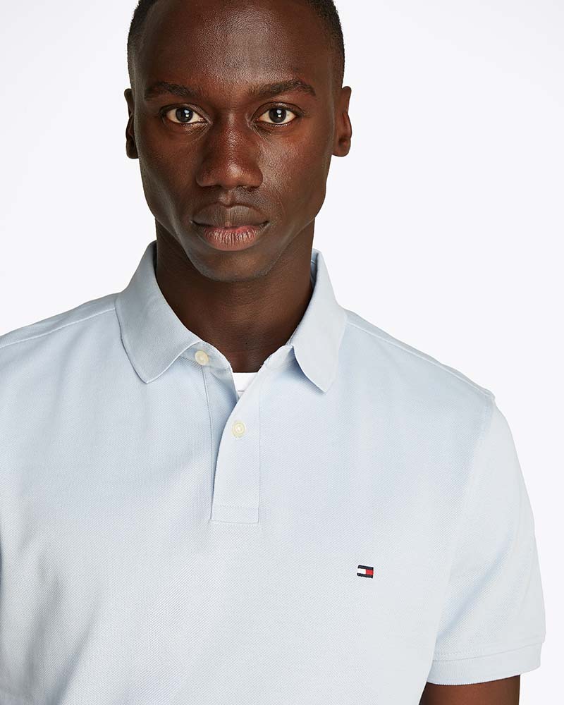 Tommy Hilfiger 1985 Collection Regular Fit Polo