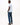 Tommy Hilfiger Regular Fit Polo Shirt