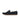 Tommy Hilfiger Suede Drivers