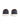 Tommy Hilfiger Nubuck Loafer