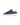 Tommy Hilfiger Logo Court Trainers