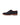 Tommy Hilfiger Signature Suede Derby Shoes