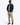 Tommy Hilfiger Lightweight Relaxed Bomber