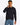 Tommy Hilfiger Intechno Knit Crew Neck Sweatshirt
