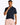 Tommy Hilfiger Short Sleeve Shirt