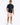 Tommy Hilfiger Short Sleeve Shirt