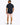 Tommy Hilfiger Short Sleeve Shirt