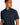 Tommy Hilfiger Short Sleeve Shirt