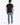 Tommy Hilfiger Contrast TH Monogram T-Shirt