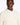 Tommy Hilfiger Textured Knit Crew Neck