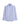 Tommy Hilfiger Linen Bengal Stripe Regular Fit Shirt