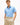 Tommy Hilfiger Light Oxford Solid Short Sleeve Regular Fit Shirt