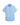 Tommy Hilfiger Light Oxford Solid Short Sleeve Regular Fit Shirt