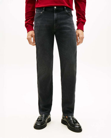 Tommy Hilfiger Slim Straight Denton Jeans