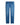 Tommy Hilfiger Slim Straight Denton Jeans