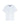 Tommy Hilfiger Light Interlock Regular Fit Tee