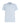 Tommy Hilfiger Fluid Cotton Polo Shirt