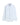Tommy Hilfiger Pigment Dyed Solid Regular Fit Shirt