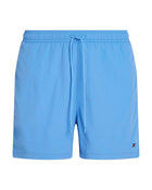 Tommy Hilfiger Drawstring Swim Shorts