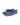 Tommy Hilfiger Suede Boat Shoe