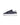 Tommy Hilfiger Logo Court Trainers With Leather