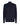Tommy Hilfiger Half-Zip Mock Neck Jumper