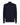 Tommy Hilfiger Half-Zip Mock Neck Jumper