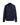Tommy Hilfiger Half-Zip Mock Neck Jumper