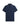 Tommy Hilfiger Liquid Cotton Tipped Slim Fit Polo