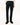 Tommy Hilfiger Performance Denton Chino