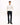Tommy Hilfiger Performance Denton Chino