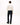 Tommy Hilfiger Performance Denton Chino