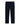 Tommy Hilfiger Performance Denton Chino