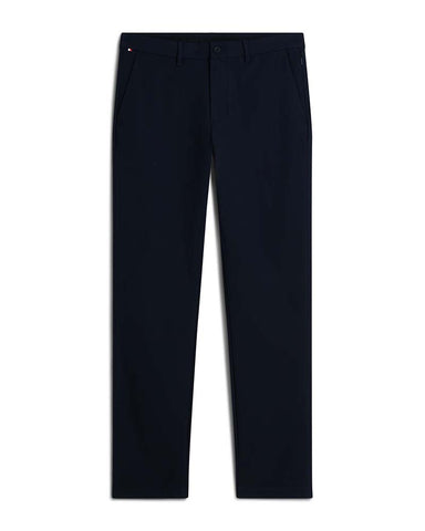 Tommy Hilfiger Performance Denton Chino