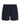 Tommy Hilfiger Drawstring Swim Shorts