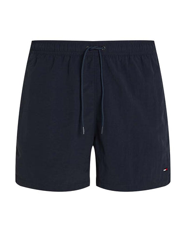 Tommy Hilfiger Drawstring Swim Shorts