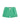 Tommy Hilfiger Drawstring Swim Shorts