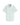 Tommy Hilfiger Light Oxford Solid Short Sleeve Regular Fit Shirt