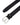 Tommy Hilfiger Adan New Leather Belt