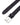 Tommy Hilfiger Adan New Leather Belt